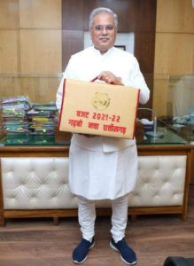 PicsArt_03-01-12.02.02