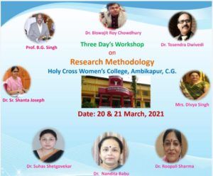 PicsArt_03-21-09.09.12