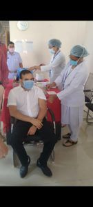 Screenshot_20210311_150801