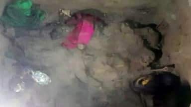haryana_three_human_skeletons_were_found_in_a_house_in_panipat_1616559873.jpg