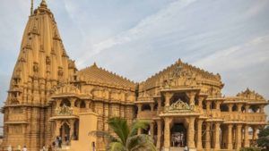 somnath
