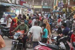 05_04_2021-pubs2g719