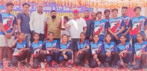 PicsArt_04-04-04.13.08