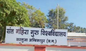 PicsArt_04-05-03.25.19