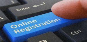 PicsArt_04-14-06.17.28