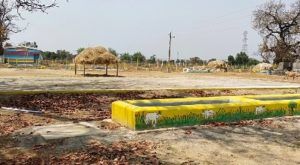 Screenshot_20210401_200724