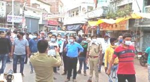 Screenshot_20210413_115906