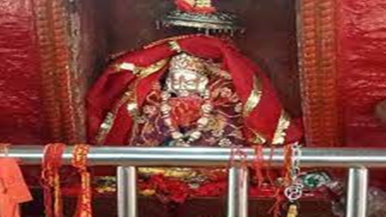 surjpur