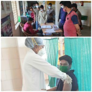 PicsArt_05-08-08.58.13