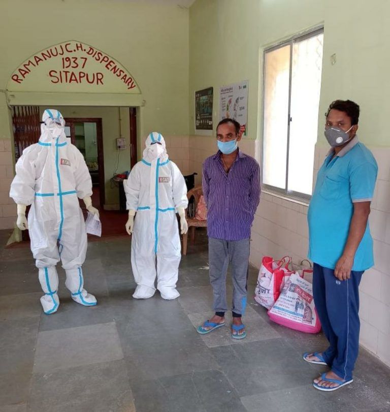 PicsArt_05-09-06.06.11