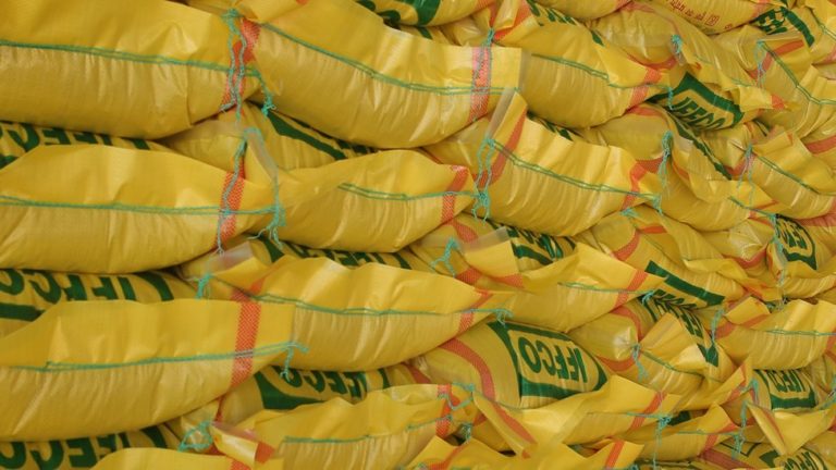 iffco