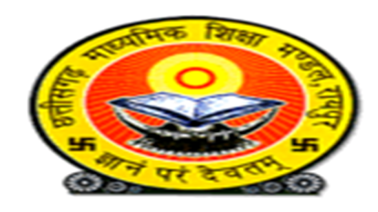 logo cg