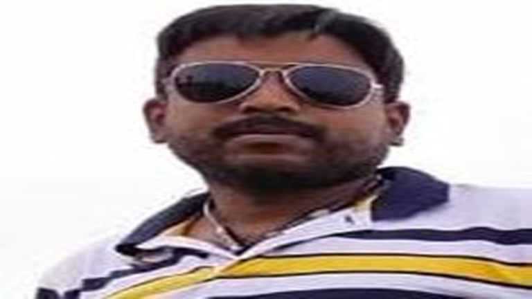 sitapur