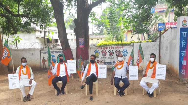 sitapur