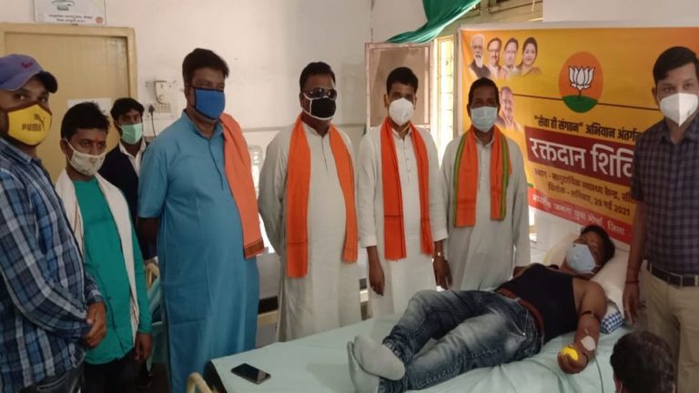 sitapur