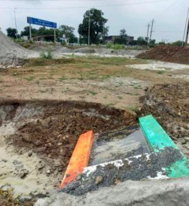 1627367491973_0_IMG-20210727-WA0118