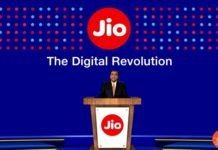 JIO