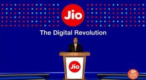 JIO
