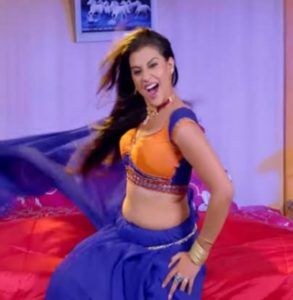 PicsArt_07-07-03.41.17