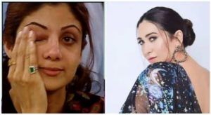 Shipa-Setty-Super-Dancer-1024x576