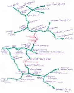 WhatsApp Image 2021-07-11 at 11.28.38 (1)