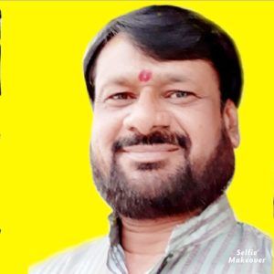 WhatsApp-Image-2021-07-16-at-17.54.19