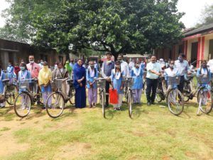 WhatsApp Image 2021-07-17 at 18.22.28