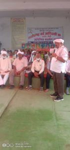 WhatsApp Image 2021-07-20 at 20.31.57