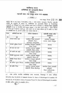 WhatsApp Image 2021-07-23 at 17.46.09