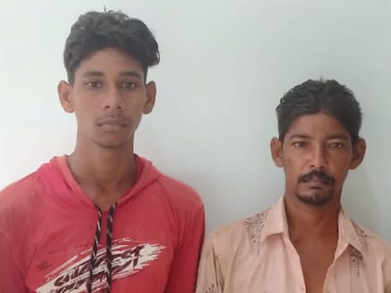 aabkari_hamla
