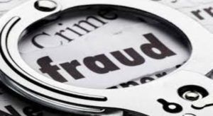 fraud