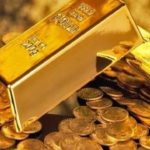 Gold Silver Price 27 July, Gold Silver Rate, Gold Silver Price