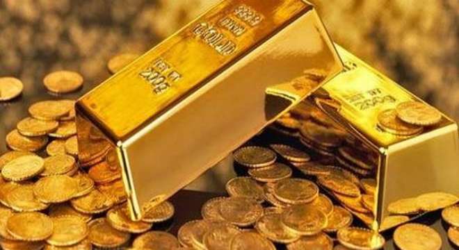 Gold Silver Price 27 July, Gold Silver Rate, Gold Silver Price