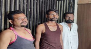 marwadi shamshan raipur3