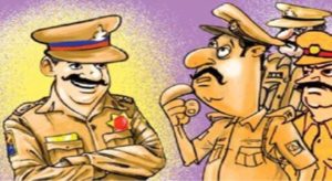 police_cartoon