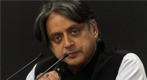 shashi-tharoor