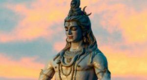 shiva-