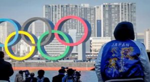 tokyo_olympic