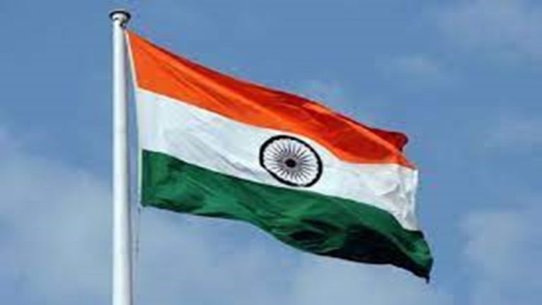 15aug