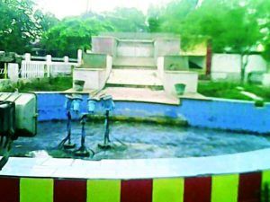 29-JUN--11-CMYK-1498802228_835x547