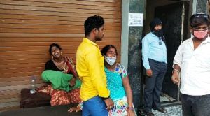 Screenshot_20210920_151936 (1)