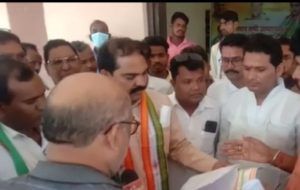 Screenshot_2021_0927_195259