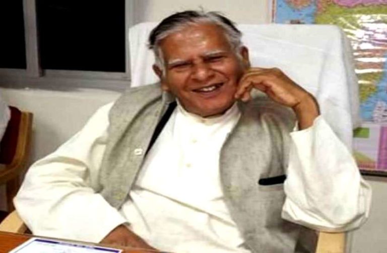 nandkumar_baghel_7049113_835x547-m.jpg
