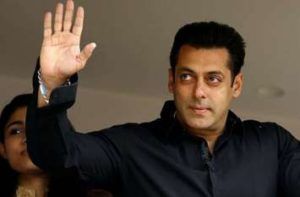 salman-khan1_5946233_355x233-m.jpg