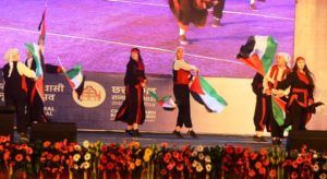 CEEDAAD50A21672978BD4B617DB1285E