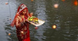 PicsArt_11-08-08.48.00