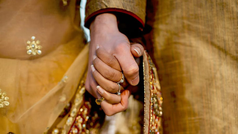 Weding-.jpg