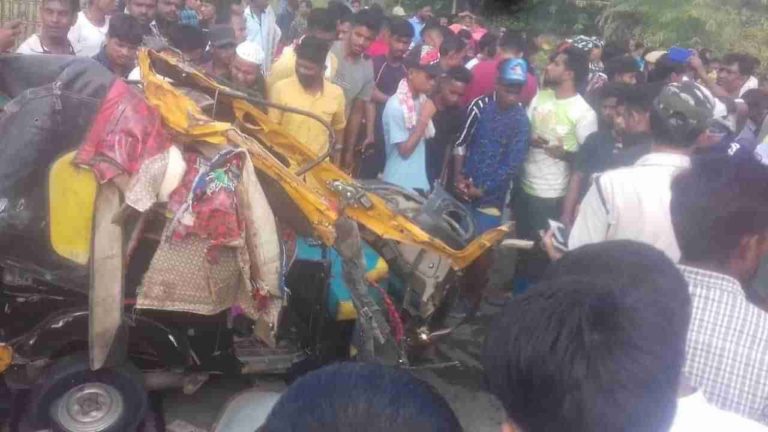 assam-1.jpg