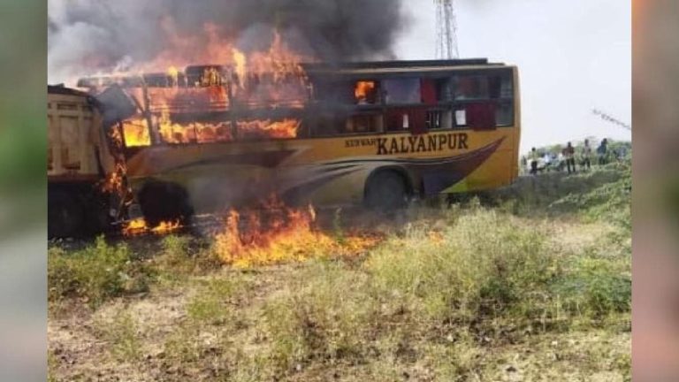 bus-sixteen_nine.jpg