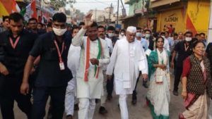 congress_jan_jagaran_padyatra_1636905341.jpg